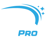 tidypro logo2