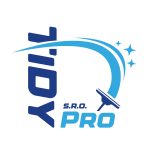 TiDi Pro rgb e1760378410280